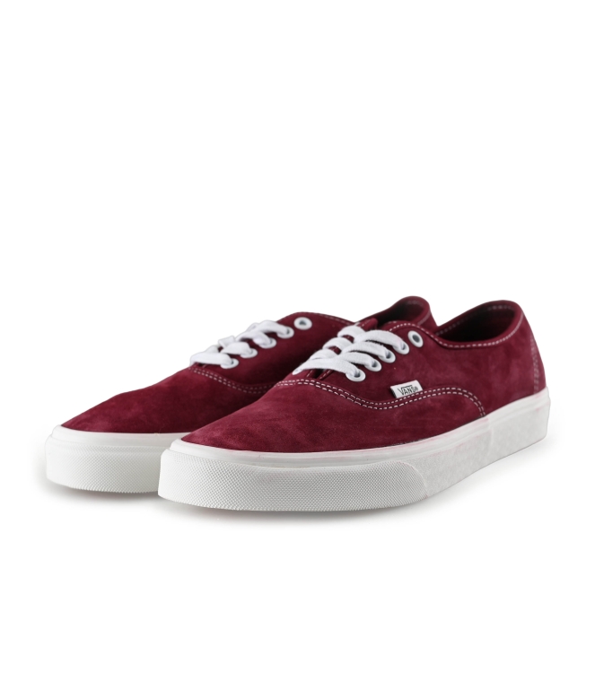 Vans Sneaker