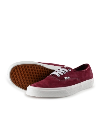 Vans Sneaker