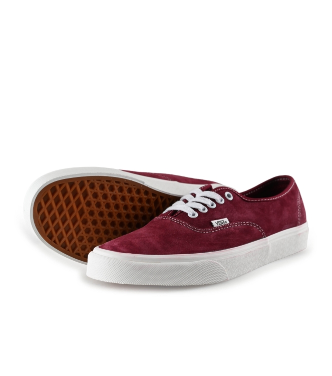 Vans Sneaker