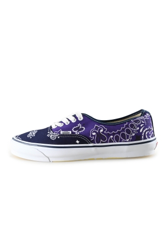 Vans Sneaker