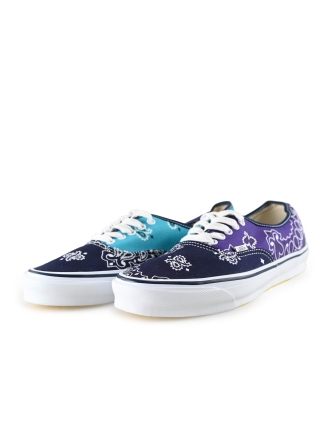 Vans Sneaker
