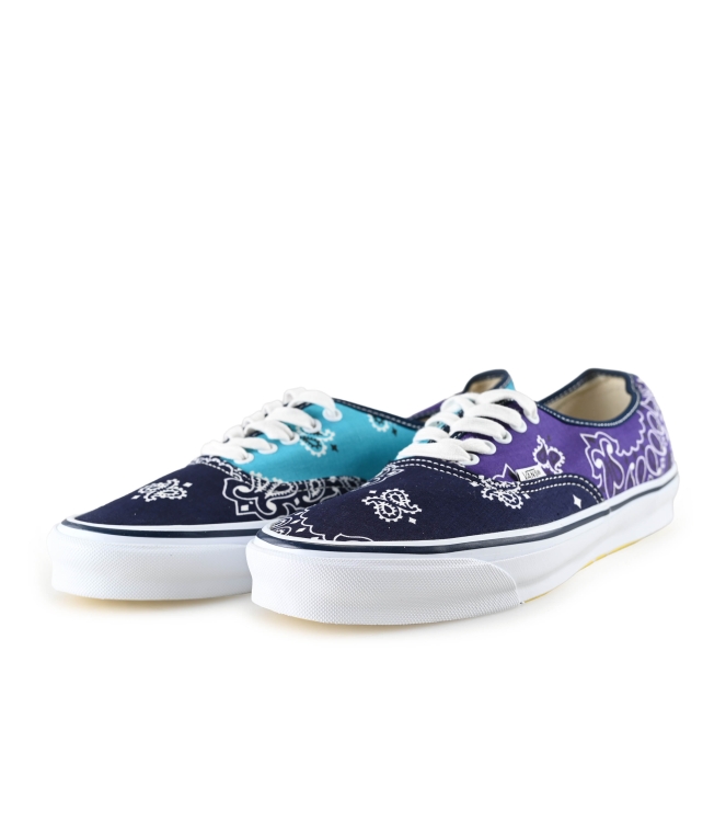 Vans Sneaker