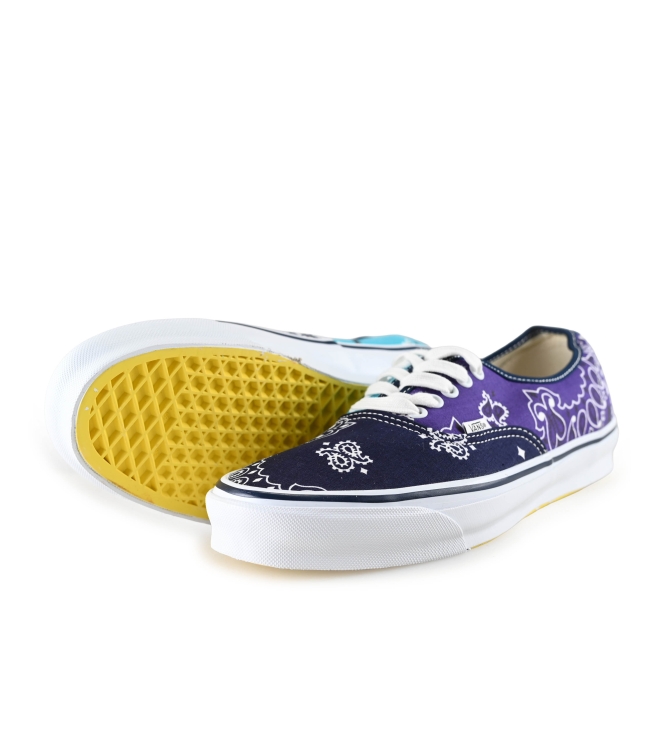 Vans Sneaker
