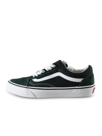 Vans Sneaker