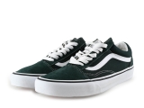Vans Sneaker