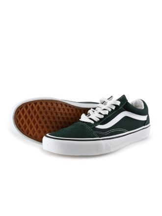 Vans Sneaker