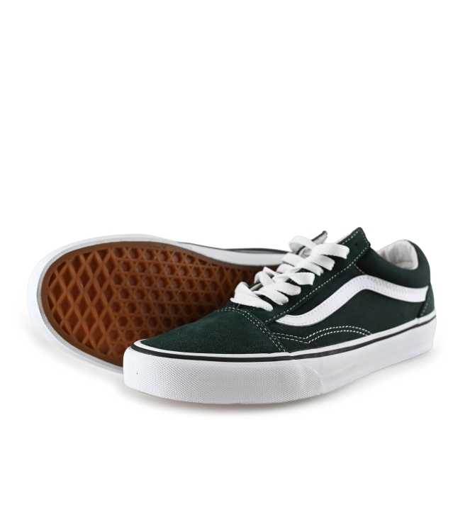 Vans Sneaker