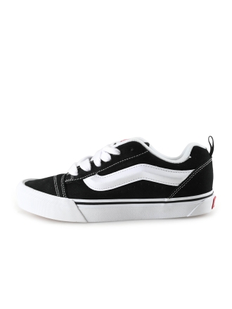 Vans Sportschuhe