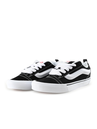 Vans Sportschuhe