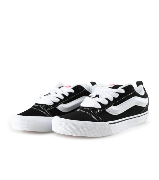 Vans Sportschuhe