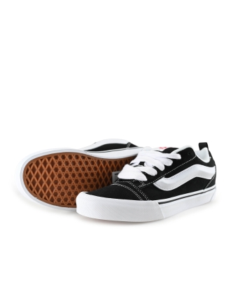 Vans Sportschuhe