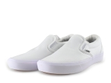 Vans Slip-ons