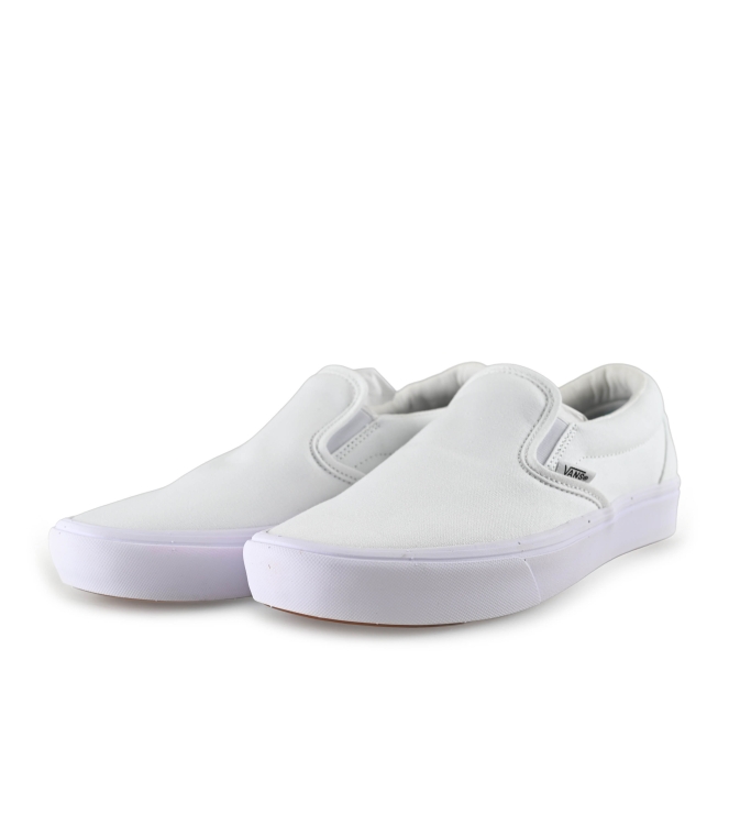 Vans Slip-ons