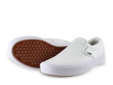 Vans Slip-ons