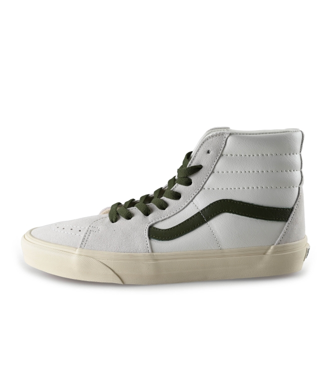 Vans Sneaker