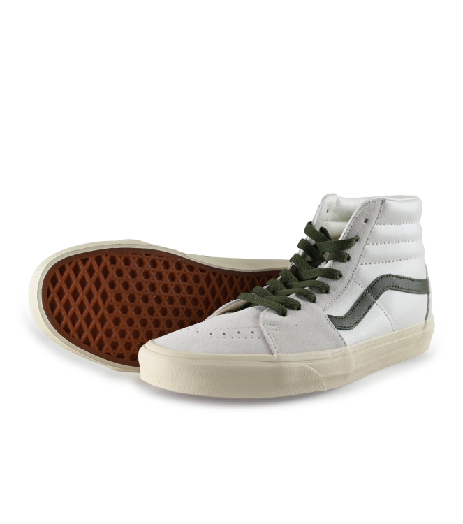 Vans Sneaker