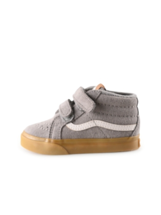 Vans Hohe Sneaker