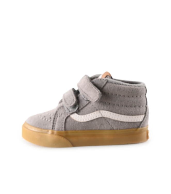 Vans Hohe Sneaker