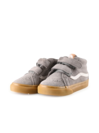 Vans Hohe Sneaker