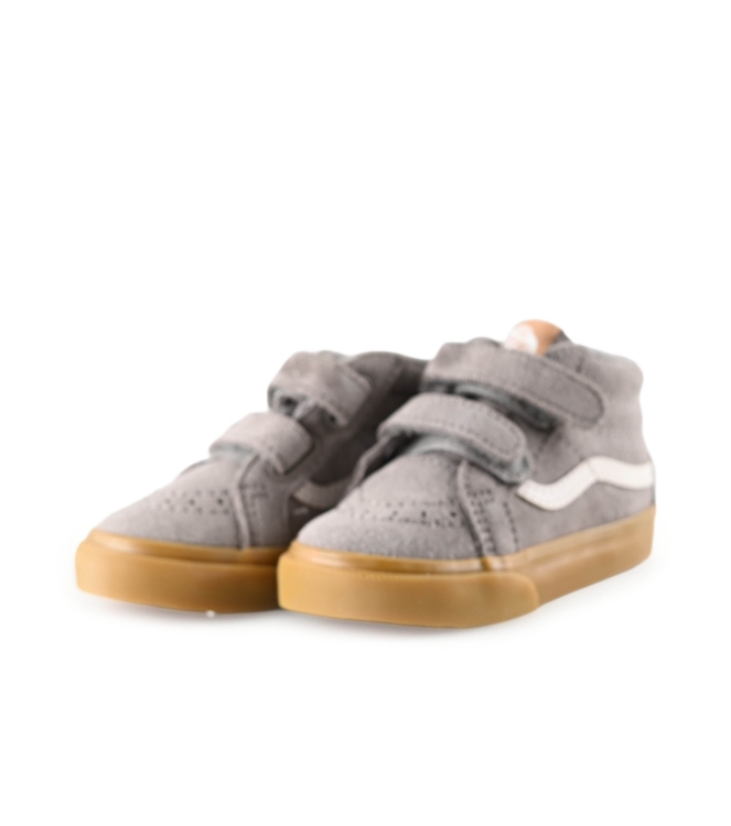 Vans Hohe Sneaker
