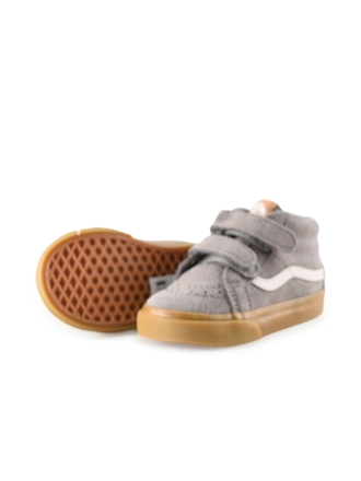 Vans Hohe Sneaker