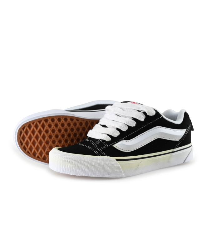 Vans Sneaker