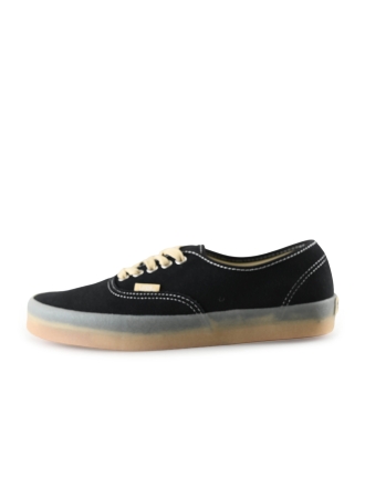 Vans Sneaker Schwarz 295581