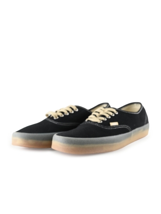 Vans Sneaker Schwarz 295581