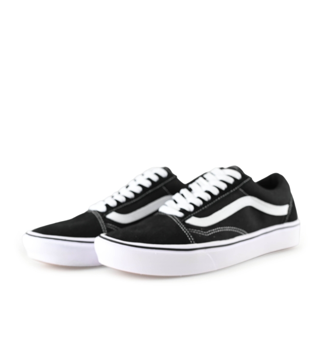 Vans Sneaker