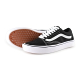 Vans Sneaker