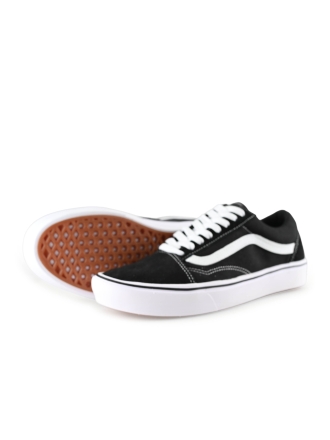 Vans Sneaker