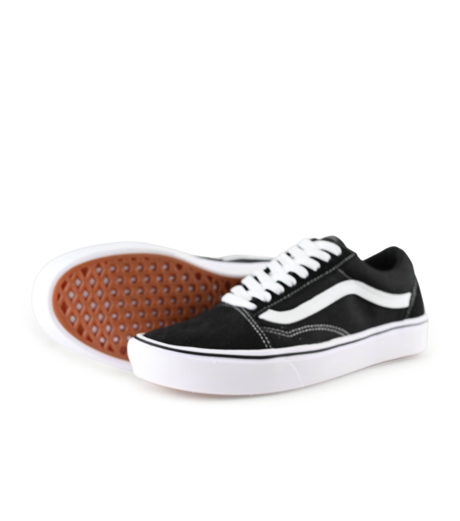 Vans Sneaker