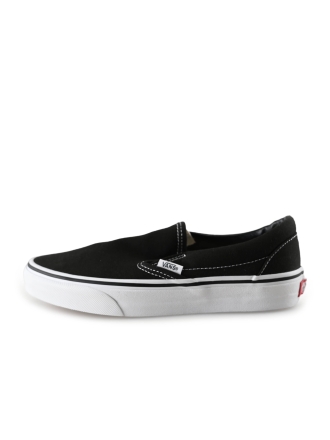 Vans Slip-ons