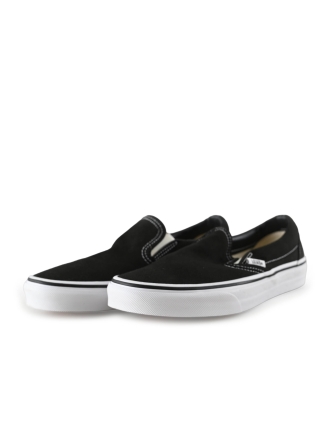 Vans Slip-ons