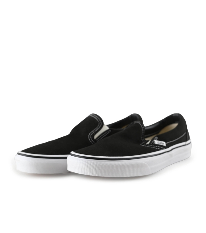 Vans Slip-ons