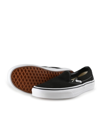 Vans Slip-ons