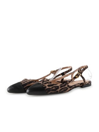 Steve Madden Ballerinaschuhe 295584
