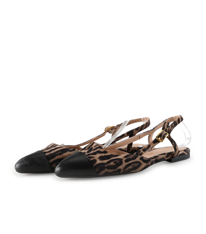 Steve Madden Ballerinaschuhe