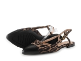 Steve Madden Ballerinaschuhe