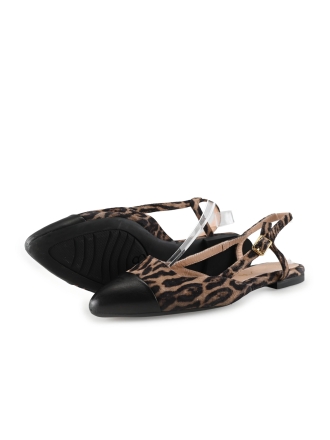 Steve Madden Ballerinaschuhe