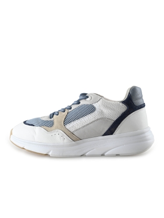 VIA VAI Sneaker