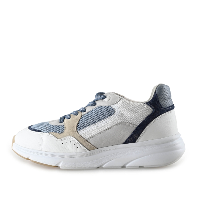 VIA VAI Sneaker