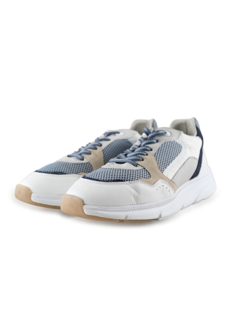 VIA VAI Sneaker