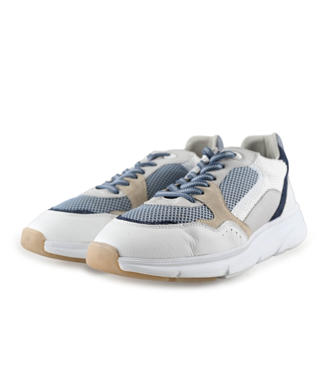 VIA VAI Sneaker