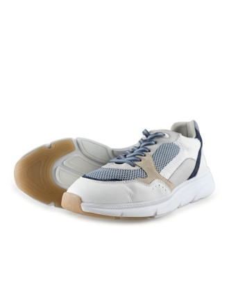 VIA VAI Sneaker