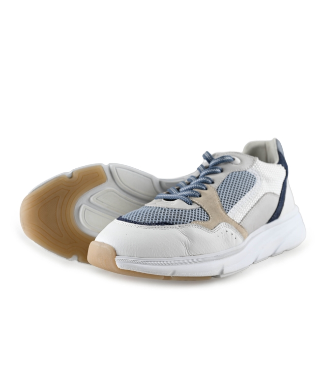 VIA VAI Sneaker