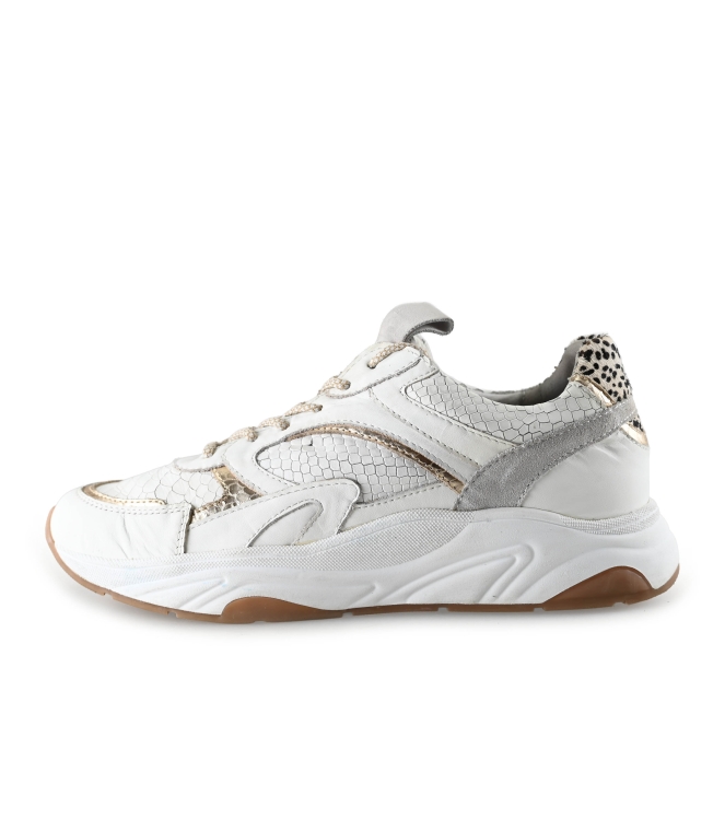 Notre-V Sneaker