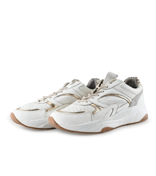 Notre-V Sneaker