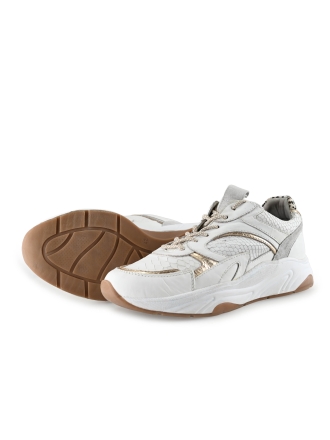 Notre-V Sneaker