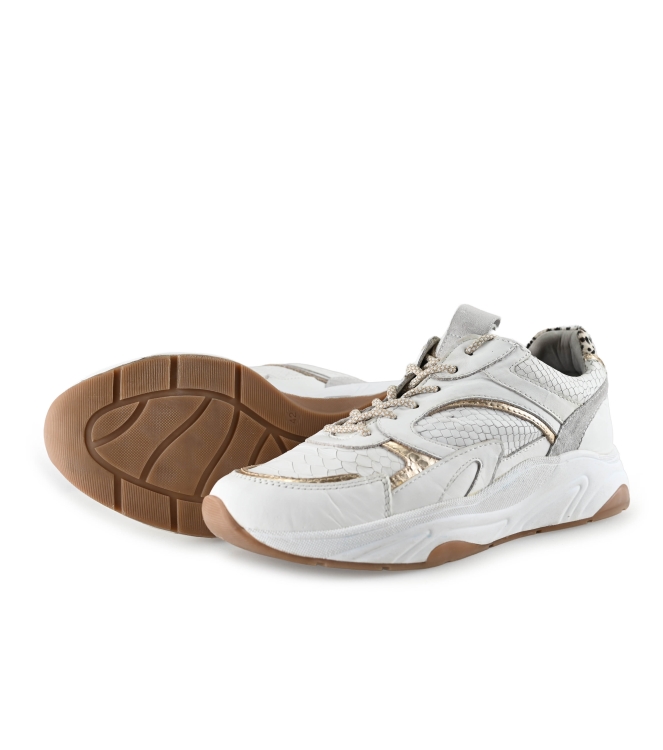 Notre-V Sneaker